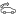 TrillList