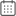 TrillList