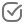 TrillList