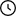 TrillList