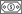 TrillList