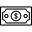 TrillList