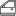 TrillList
