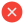 TrillList