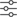 TrillList
