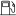 TrillList