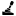 TrillList
