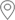 TrillList