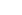 TrillList