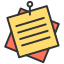 TrillList