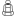 TrillList