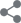 TrillList