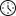 TrillList