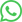 TrillList