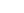 TrillList