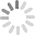 TrillList