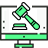 TrillList